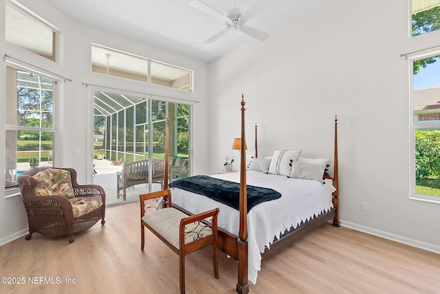15 Via Roma, Palm Coast, FL 32137 - photo 21