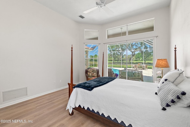 15 Via Roma, Palm Coast, FL 32137 - photo 22
