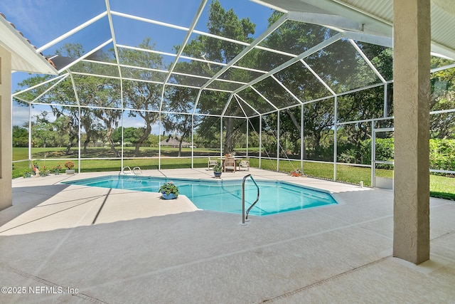 15 Via Roma, Palm Coast, FL 32137 - photo 36