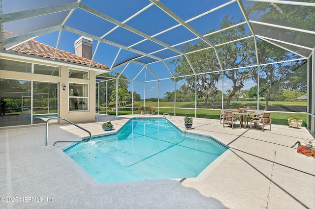 15 Via Roma, Palm Coast, FL 32137 - photo 37