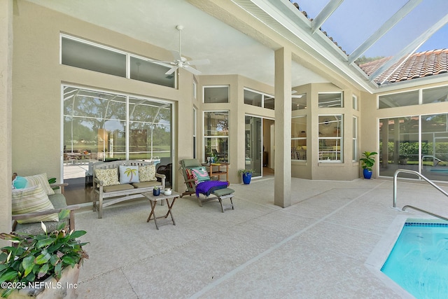 15 Via Roma, Palm Coast, FL 32137 - photo 38