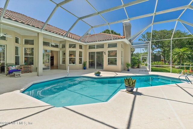 15 Via Roma, Palm Coast, FL 32137 - photo 2