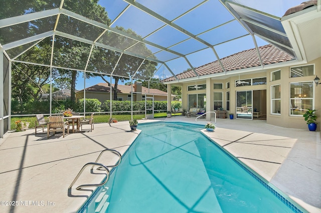 15 Via Roma, Palm Coast, FL 32137 - photo 39