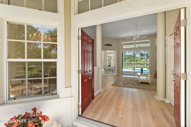 15 Via Roma, Palm Coast, FL 32137 - photo 5
