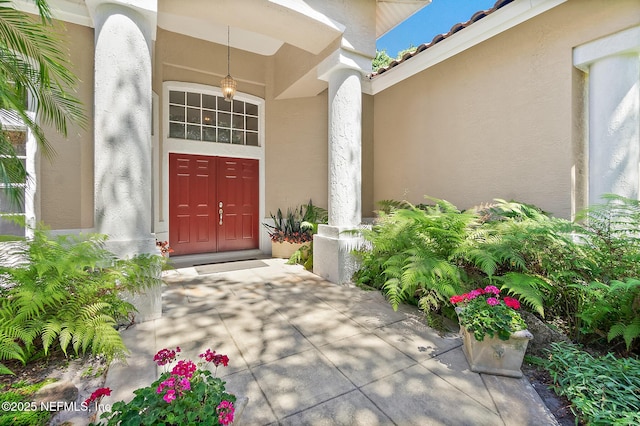 15 Via Roma, Palm Coast, FL 32137 - photo 4