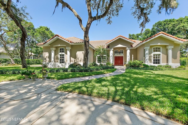 15 Via Roma, Palm Coast, FL 32137 - photo 48
