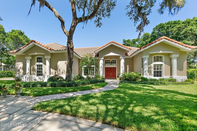 15 Via Roma, Palm Coast, FL 32137 - photo 40