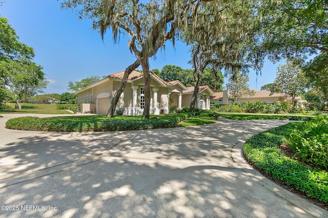 15 Via Roma, Palm Coast, FL 32137 - photo 42