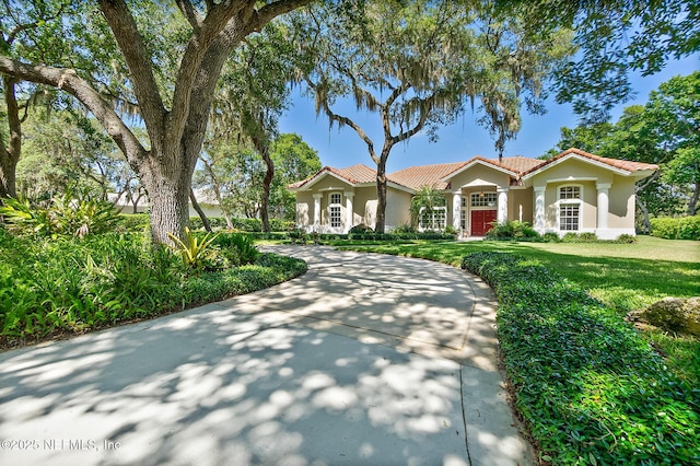 15 Via Roma, Palm Coast, FL 32137 - photo 44