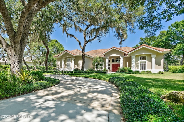 15 Via Roma, Palm Coast, FL 32137 - photo 45