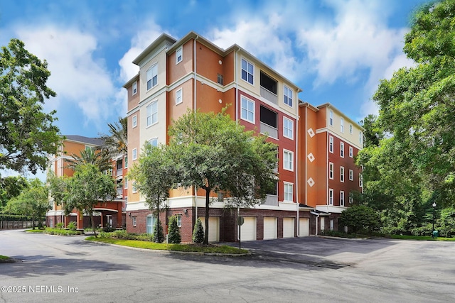 4480 Deerwood Lake Pkwy Unit 141, Jacksonville, FL 32216 - photo 43