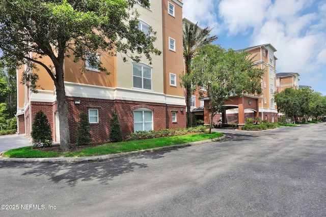 4480 Deerwood Lake Pkwy Unit 141, Jacksonville, FL 32216 - photo 44