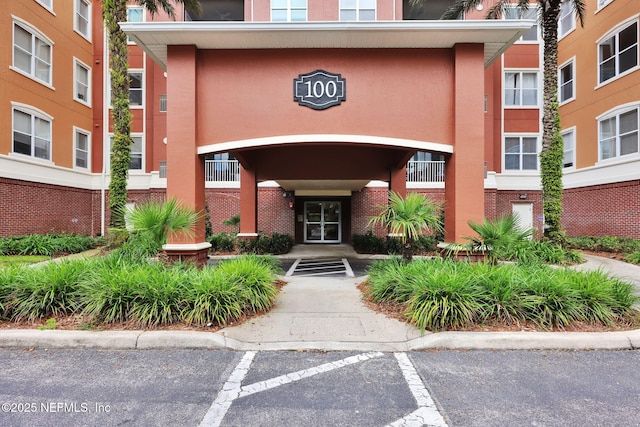 4480 Deerwood Lake Pkwy Unit 141, Jacksonville, FL 32216 - photo 7