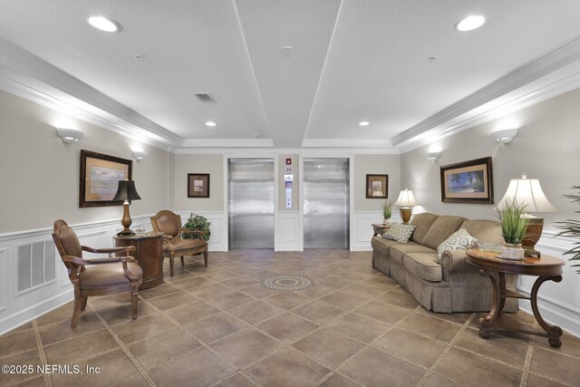 4480 Deerwood Lake Pkwy Unit 141, Jacksonville, FL 32216 - photo 9