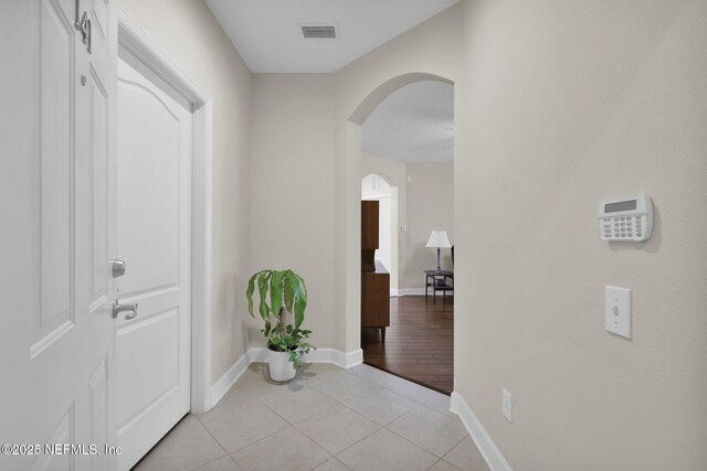 4480 Deerwood Lake Pkwy Unit 141, Jacksonville, FL 32216 - photo 13