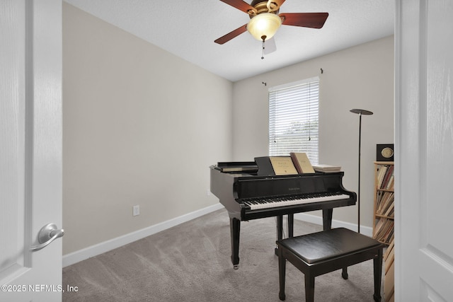 4480 Deerwood Lake Pkwy Unit 141, Jacksonville, FL 32216 - photo 14