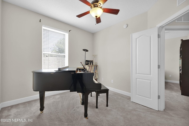 4480 Deerwood Lake Pkwy Unit 141, Jacksonville, FL 32216 - photo 15