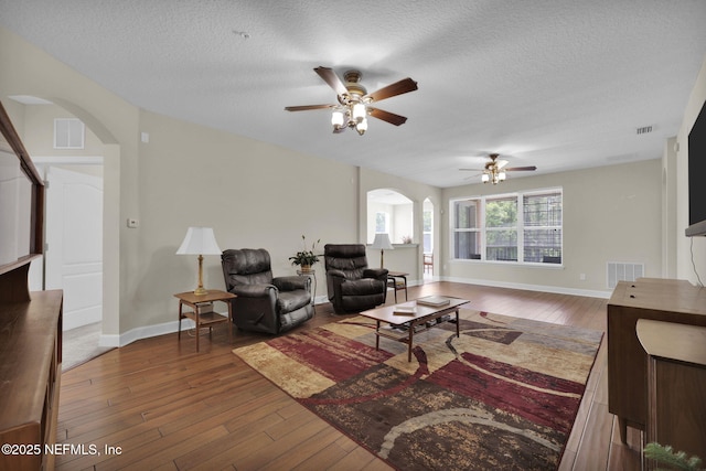 4480 Deerwood Lake Pkwy Unit 141, Jacksonville, FL 32216 - photo 16