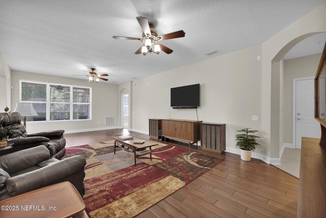 4480 Deerwood Lake Pkwy Unit 141, Jacksonville, FL 32216 - photo 17