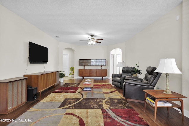 4480 Deerwood Lake Pkwy Unit 141, Jacksonville, FL 32216 - photo 18