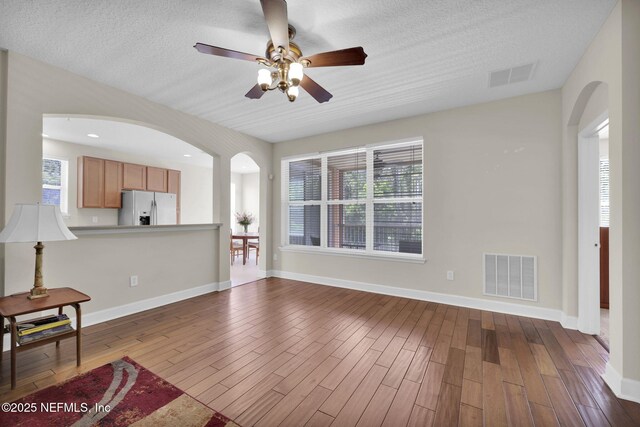 4480 Deerwood Lake Pkwy Unit 141, Jacksonville, FL 32216 - photo 19