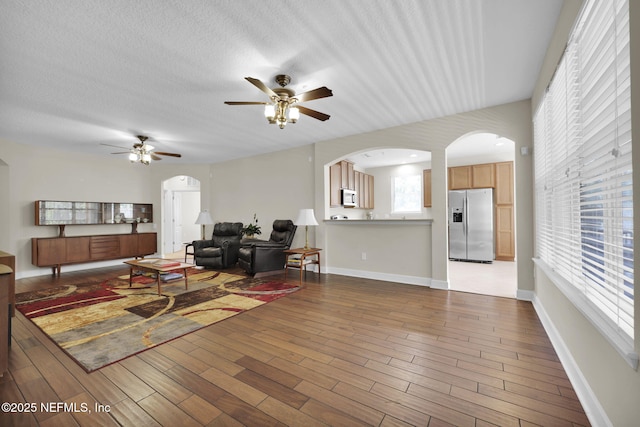 4480 Deerwood Lake Pkwy Unit 141, Jacksonville, FL 32216 - photo 1