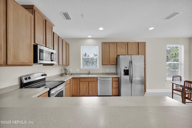 4480 Deerwood Lake Pkwy Unit 141, Jacksonville, FL 32216 - photo 20