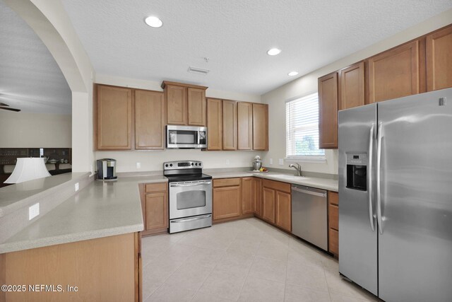 4480 Deerwood Lake Pkwy Unit 141, Jacksonville, FL 32216 - photo 3
