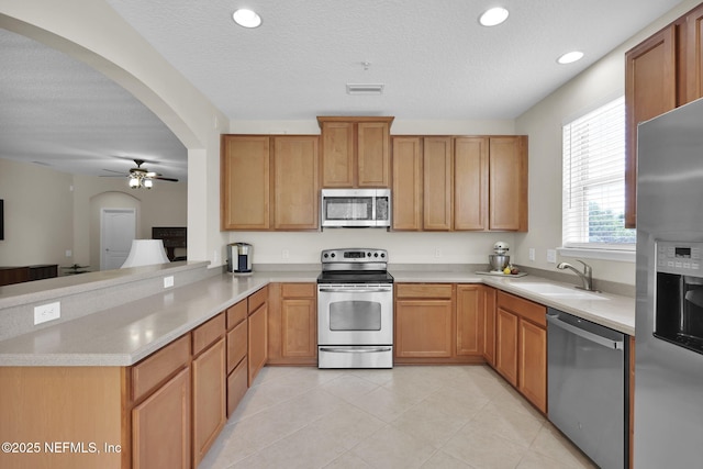 4480 Deerwood Lake Pkwy Unit 141, Jacksonville, FL 32216 - photo 21