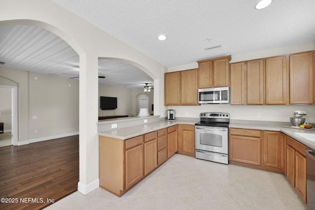 4480 Deerwood Lake Pkwy Unit 141, Jacksonville, FL 32216 - photo 22