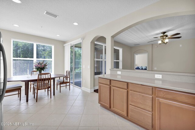 4480 Deerwood Lake Pkwy Unit 141, Jacksonville, FL 32216 - photo 23