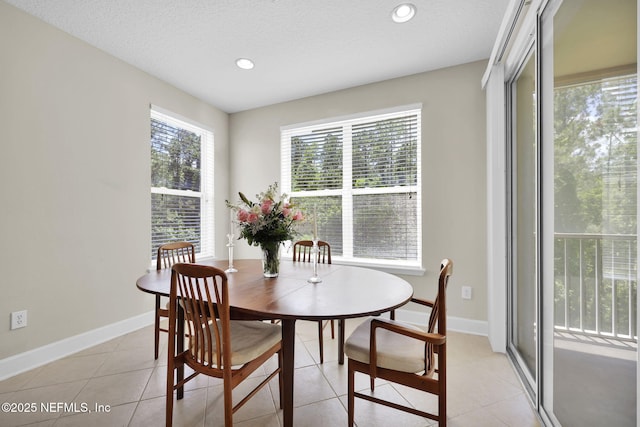 4480 Deerwood Lake Pkwy Unit 141, Jacksonville, FL 32216 - photo 24