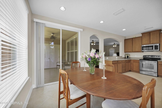 4480 Deerwood Lake Pkwy Unit 141, Jacksonville, FL 32216 - photo 5