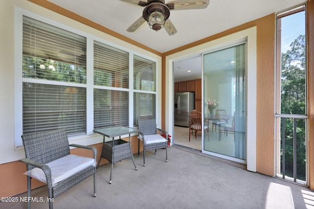 4480 Deerwood Lake Pkwy Unit 141, Jacksonville, FL 32216 - photo 26