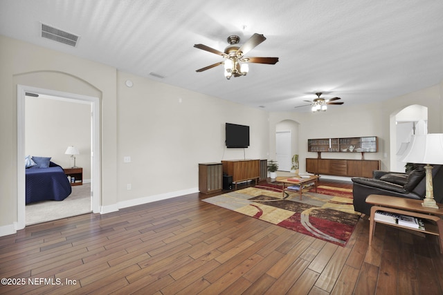 4480 Deerwood Lake Pkwy Unit 141, Jacksonville, FL 32216 - photo 25