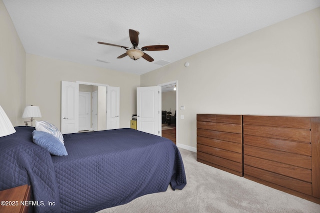 4480 Deerwood Lake Pkwy Unit 141, Jacksonville, FL 32216 - photo 28