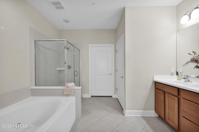 4480 Deerwood Lake Pkwy Unit 141, Jacksonville, FL 32216 - photo 30