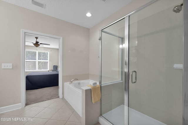 4480 Deerwood Lake Pkwy Unit 141, Jacksonville, FL 32216 - photo 32