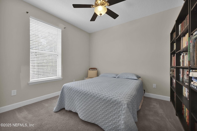 4480 Deerwood Lake Pkwy Unit 141, Jacksonville, FL 32216 - photo 33