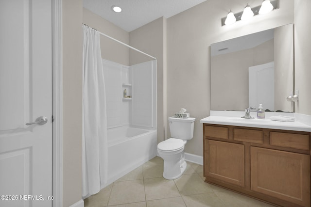 4480 Deerwood Lake Pkwy Unit 141, Jacksonville, FL 32216 - photo 35