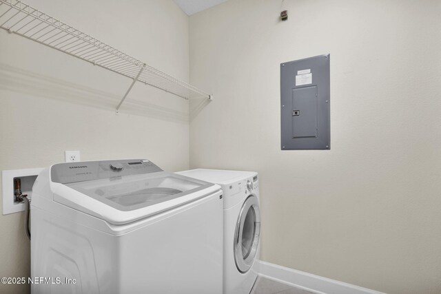 4480 Deerwood Lake Pkwy Unit 141, Jacksonville, FL 32216 - photo 36