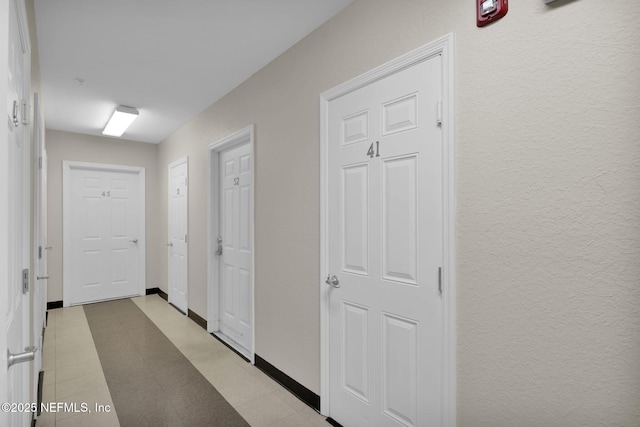 4480 Deerwood Lake Pkwy Unit 141, Jacksonville, FL 32216 - photo 37