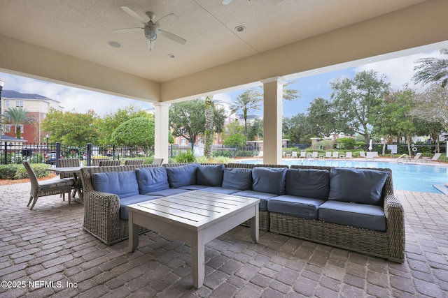 4480 Deerwood Lake Pkwy Unit 141, Jacksonville, FL 32216 - photo 40