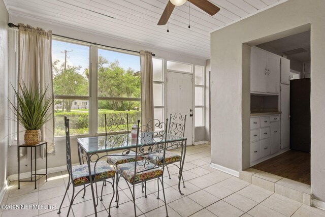 2909 Rainbow Rd, Jacksonville, FL 32217 - photo 1