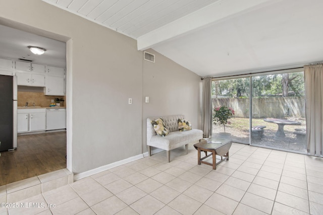 2909 Rainbow Rd, Jacksonville, FL 32217 - photo 5