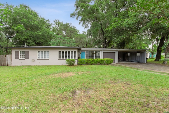 2909 Rainbow Rd, Jacksonville, FL 32217 - photo 7