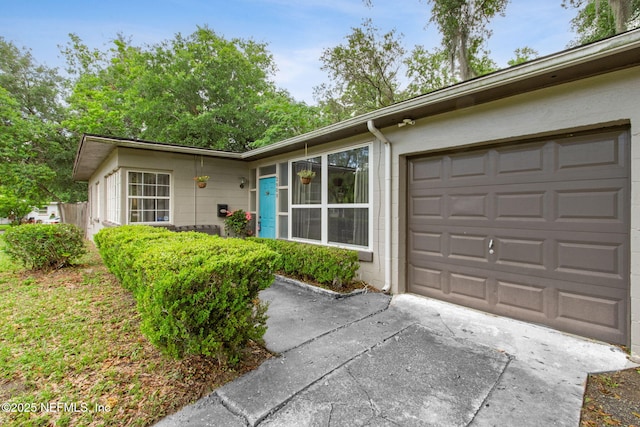2909 Rainbow Rd, Jacksonville, FL 32217 - photo 6