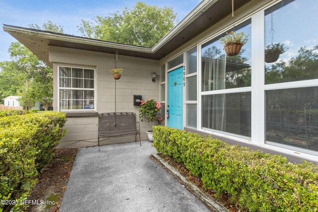 2909 Rainbow Rd, Jacksonville, FL 32217 - photo 10