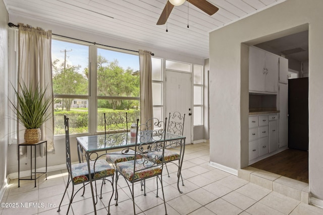 2909 Rainbow Rd, Jacksonville, FL 32217 - photo 16