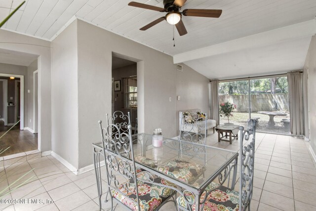 2909 Rainbow Rd, Jacksonville, FL 32217 - photo 17